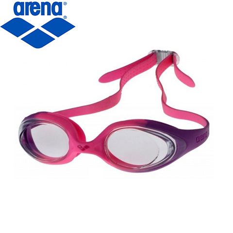 92338-20 - Окуляри для плавання SPIDER JR (92338-20)