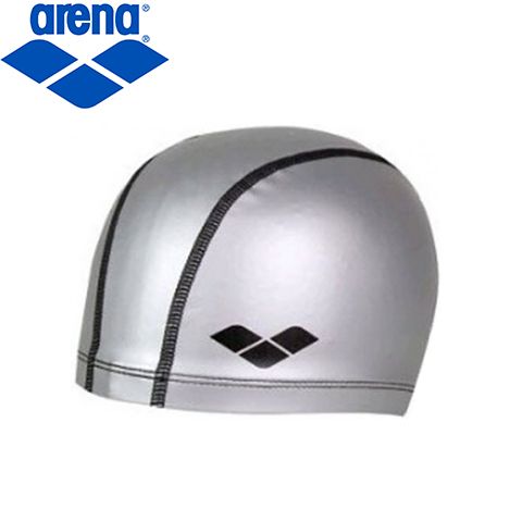 91444-20 - Шапочка для плавання FUSION PRO SMALL