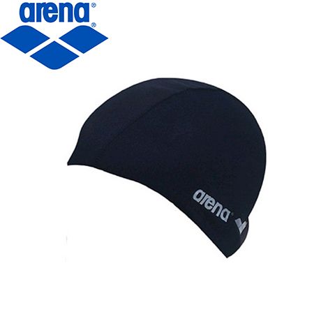 91149-20 - Шапочка для плавання POLYESTER JR