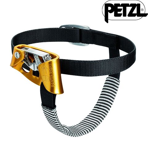 B02 BRA - Затискач для ноги PANTIN правий B02 BRA