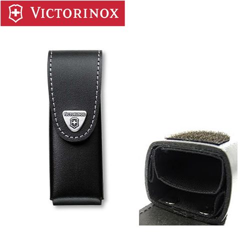 4.0833L - Чохол для Swiss Tool 4.0833.L