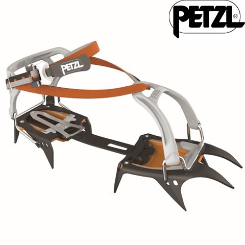 T03A LLU - Кішки IRVIS LLU (LEVERLOCK UNIVERSEL)