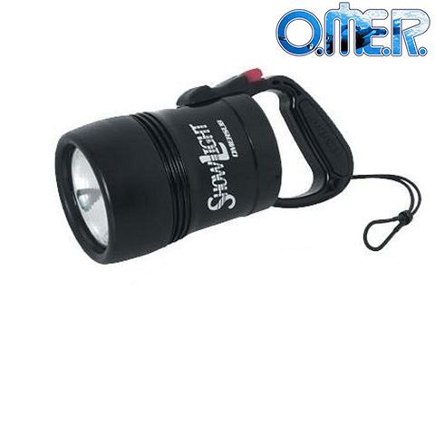 7229 - Ліхтар підводний SHOWLIGHT