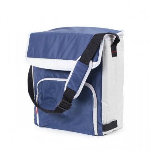 KP216488.02 - Сумка ізотермічна COOLER 20 (CR-20) (аналог Campingaz Fold n Cool Classic 20L)