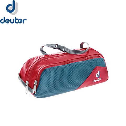 3948253060 - Косметичка WASH BAG TOUR I 5306 fire-arctic