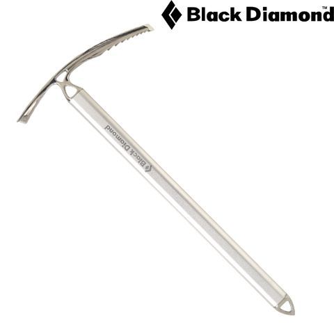 410162-55 - Льодоруб RAVEN PRO 55 см