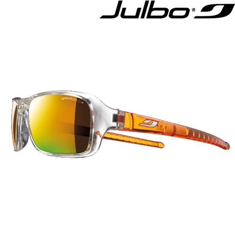 4561178 - Окуляри Julbo GLOSS cristal/orange