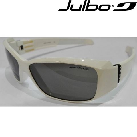 381211 - Окуляри LOLITA white Spectron 3