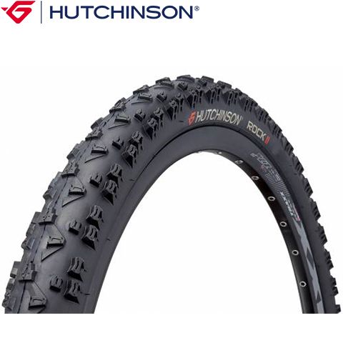 PV701855 - Велошина ROCK II 29X2,10 TR TT