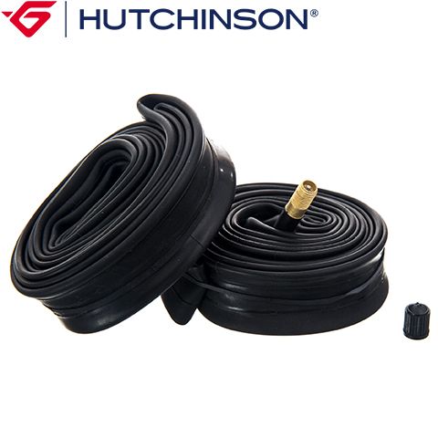 CV657611 - Велокамера (2 шт.) CH LOT 2 26X1.70-2.35 VS 40 mm