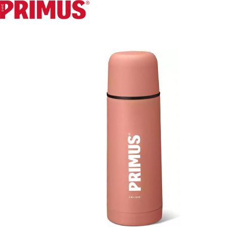 741032 - Термос Vacuum Bottle 0.35L Salmon Pink