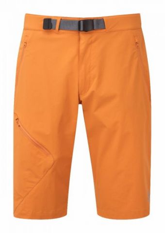 ME-002350.01294#30 - Шорти чоловічі COMICI Short marmalade