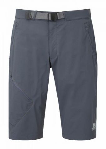 ME-002350S.01318#30 - Шорти чоловічі COMICI  Short ombre blue