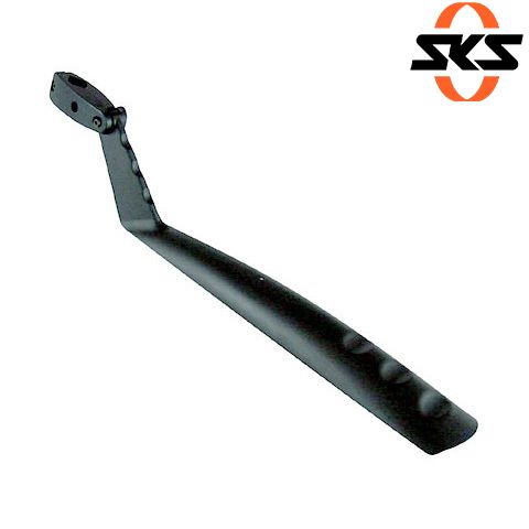 SK10879 - Болотник задній CROSSBOARD 26-28" (max 2.2")