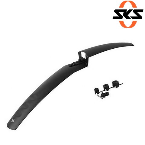 SK10877 - Болотник передній CROSSBOARD 26-28" (max 2.2")