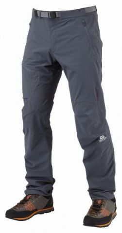 ME-004647R.01318#32 - Штани трекінгові чоловічі COMICI SoftShell Pant Ombre Blue