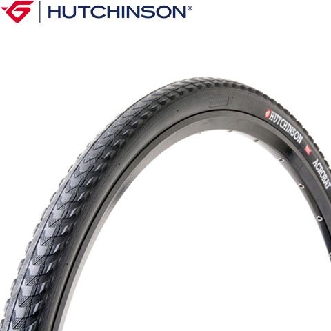 PV693355 - Велошина ACROBAT 700x37 WB