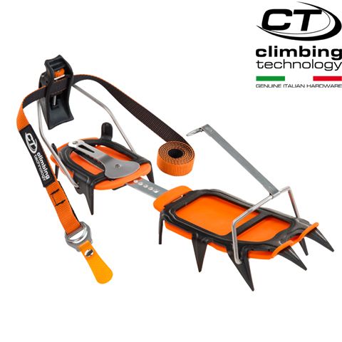 3I874A0 - Кішки Classic Automatic 3I874A0