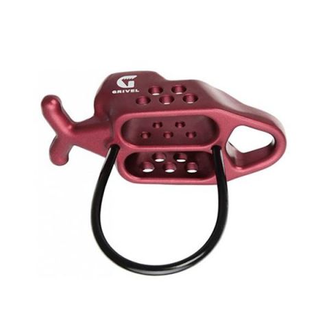 RTMAPB - Спусковий пристрій MASTER PRO