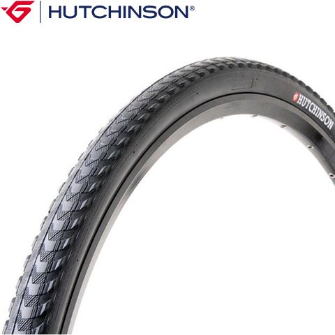 PV693875 - Велошина ACROBAT 700X32 TR NOIR TT