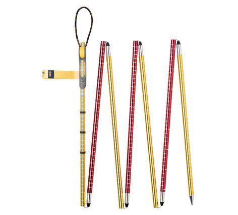 PE 109619 - Щуп лавинний PROBE ALUMINIUM 300