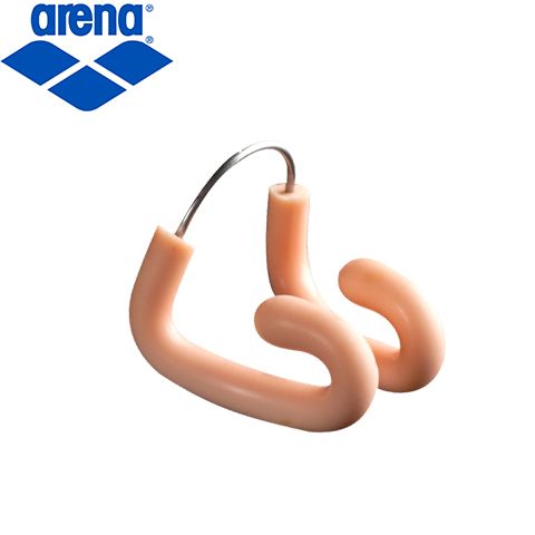 95167-19 - Затискач для носа SUPER NOSE CLIP