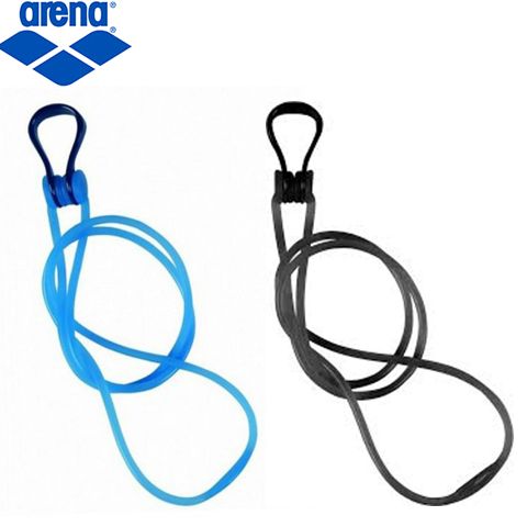 95212-18 - Затискач для носа STRAP NOSE CLIP PRO