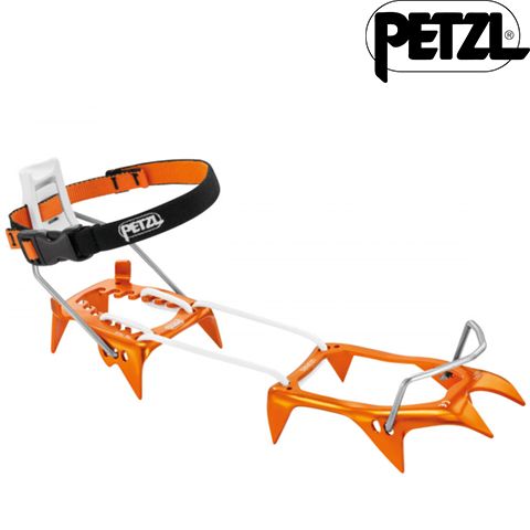 T01A LLF - Кішки LEOPARD LLF