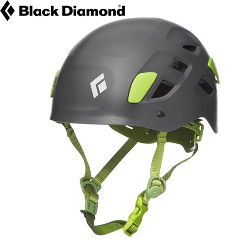 620209.SLAT-ML - Каска HALF DOME Slate M/L (56-63 см)