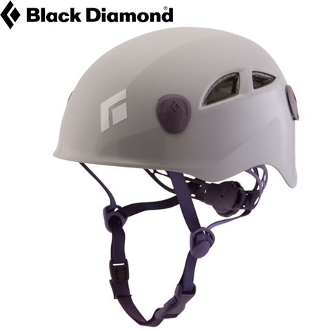 620206.PLUM-SM - Каска HALF DOME HELMET Nickel/Plum S/M