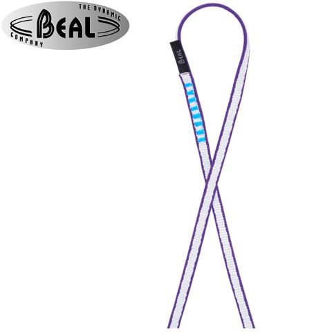 BSAD10.120 - Петля DYNEEMA SLING 120 cm