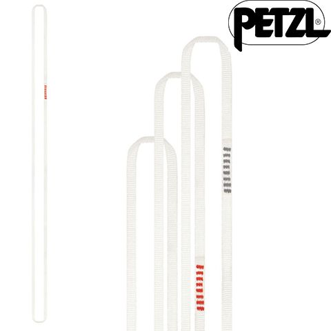 G006AA01 - Петля PUR'ANNEAU 120 cm