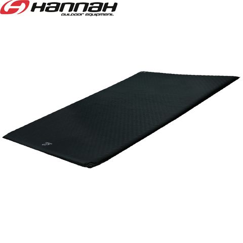 10003276HHX - Килимок самонадувний DOUBLE 5.0 garden topiary