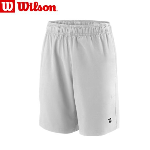 WRA767401XL - Шорти дитячі Team 7 Short White
