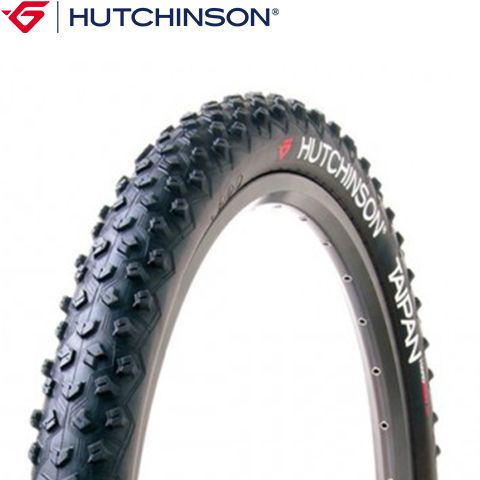 PV701035 - Велошина TAIPAN 27,5X2,25 TR TT