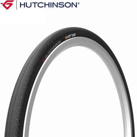 PV527351 - Велошина OVERIDE 700X35 TS TT