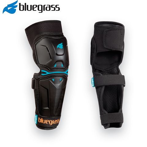 3PROP06M016 - Захист ліктя BIG HORN elbow M