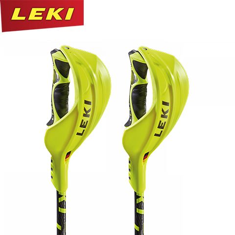 864601012 - Захист для рук Gate Guard closed WC trigger S neon yellow