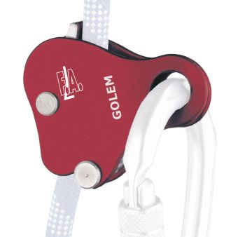 FA9003 - Затискач GOLEM (FA9003)