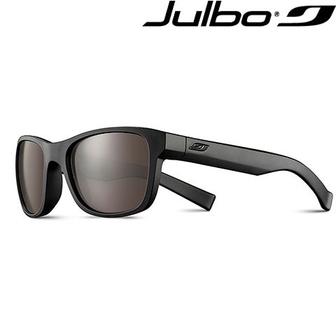 J4662014 - Окуляри REACH L black / Лінзи: Spectron 3 CF fume