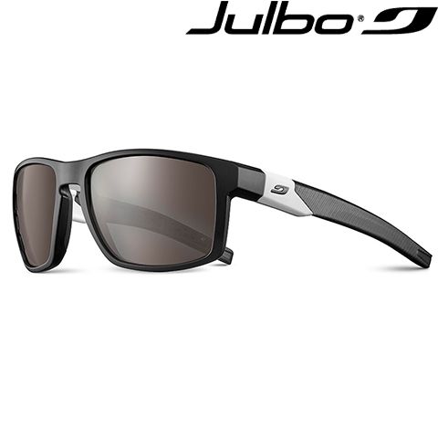 J5172022 - Окуляри STREAM black/white / Лінзи: Spectron 3 CF fume