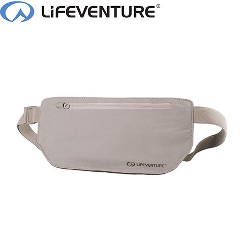 71240 - Гаманець на пояс RFID Mini Body Wallet Waist fawn