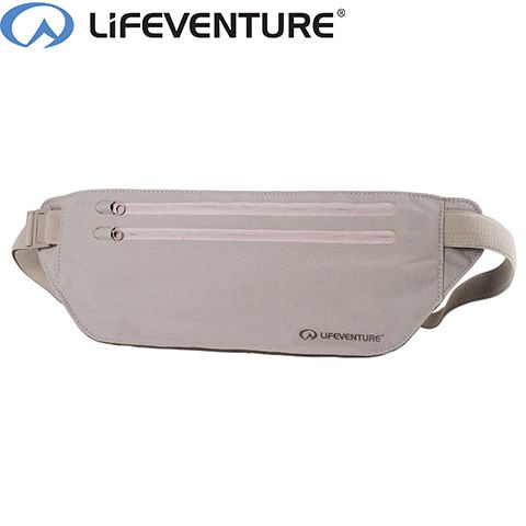 71210 - Гаманець на пояс RFID Body Wallet Waist fawn