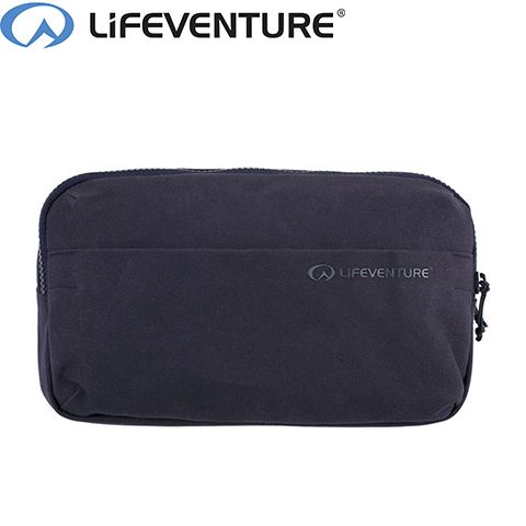 56121 - Гаманець на пояс RFID Kibo Waist Pack L navy