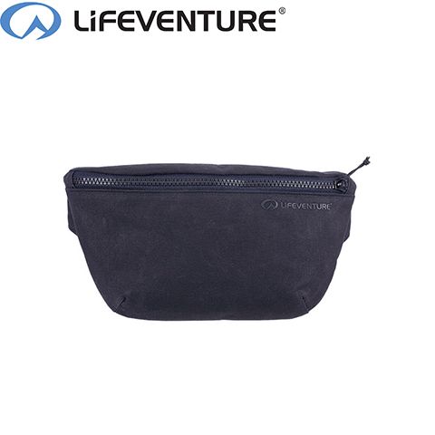 56111 - Гаманець на пояс RFID Kibo Waist Pack S navy