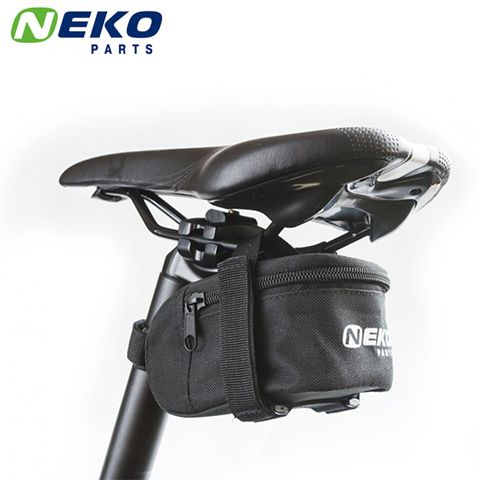 NKB-1 - Сумка підсідельна NKB-1 М