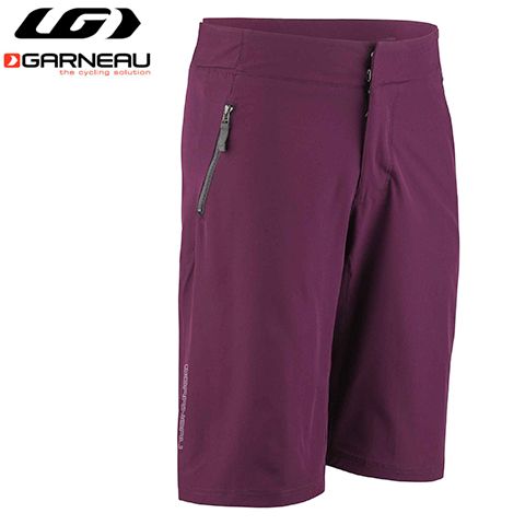 1054123-245-S - Велошорти чоловічі LEEWAY SHORTS Shiraz