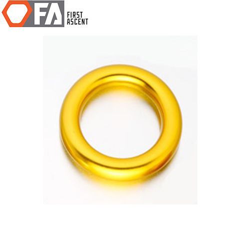 FA1315 - Кільце силове 12x28 мм
