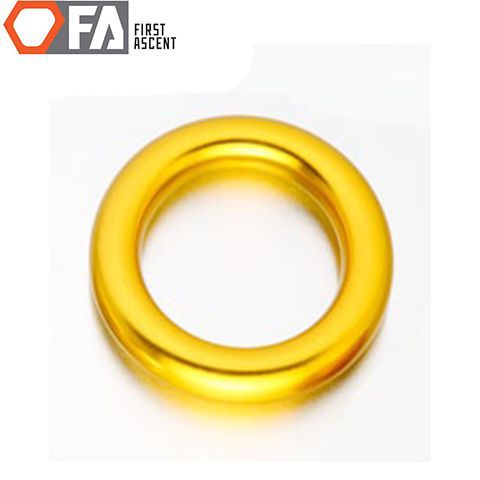 FA1316 - Кільце силове 12x46 мм