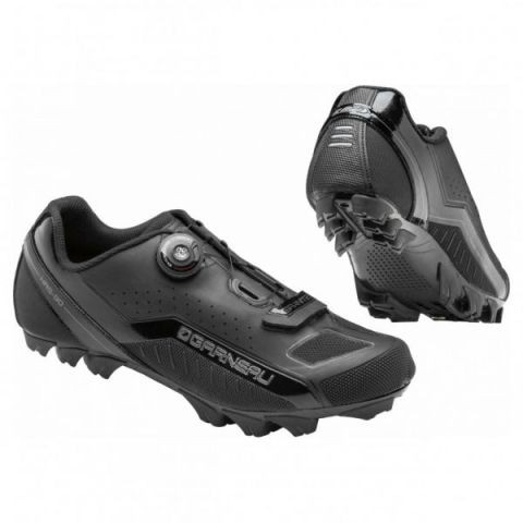 1487275-090-42 - Велокросівки чоловічі GRANITE II SHOES Asphalt